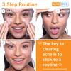 AcneFree 24 Hour Acne Clearing System 1 kit (Pack of 2) view 3