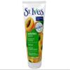 St. Ives Fresh Skin Invigorating Apricot Scrub 6 oz (Pack of 9) view 1