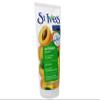 St. Ives Fresh Skin Invigorating Apricot Scrub 6 oz (Pack of 9) view 2