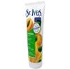 St. Ives Fresh Skin Invigorating Apricot Scrub 6 oz (Pack of 9) view 3