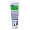 St. Ives Fresh Skin Invigorating Apricot Scrub 6 oz (Pack of 9) view 4