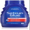 Selsun Blue Med Sh Trtmt Size 11z Selsun Blue Medicated Dandruff Shampoo view 1