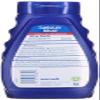 Selsun Blue Med Sh Trtmt Size 11z Selsun Blue Medicated Dandruff Shampoo view 2