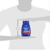Selsun Blue Med Sh Trtmt Size 11z Selsun Blue Medicated Dandruff Shampoo view 3