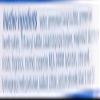 Selsun Blue Med Sh Trtmt Size 11z Selsun Blue Medicated Dandruff Shampoo view 4