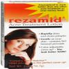 Acne Treatment Lotion 2 oz (Pack of 2) view 1