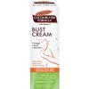 Palmer's Cocoa Butter Formula Bust Cream 4.40 oz view 1