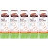 Palmer's Cocoa Butter Formula Bust Cream 4.40 oz view 2