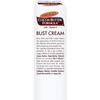 Palmer's Cocoa Butter Formula Bust Cream 4.40 oz view 4