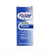 SUPER POLIGRIP Extra Strength Denture Adhesive Powder 1.60 oz (Pack of 12) view 1