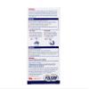 SUPER POLIGRIP Extra Strength Denture Adhesive Powder 1.60 oz (Pack of 12) view 2