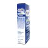 SUPER POLIGRIP Extra Strength Denture Adhesive Powder 1.60 oz (Pack of 12) view 3