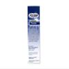 SUPER POLIGRIP Extra Strength Denture Adhesive Powder 1.60 oz (Pack of 12) view 4