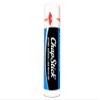 ChapStick Lip Balm Medicated 0.15 oz (Pack of 8) view 1