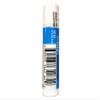 ChapStick Lip Balm Medicated 0.15 oz (Pack of 8) view 3