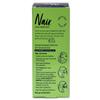 Nair Hair Remover Bikini Cream With Green Tea Sensitive Formula 1.70 oz (Pack of 5) view 2