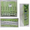 Nair Hair Remover Bikini Cream With Green Tea Sensitive Formula 1.70 oz (Pack of 7) view 2