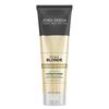John Frieda Sheer Blonde Glistering Perfect Conditioner Platinum To Champagne - 8.45 Oz ( Pack of 4 ) view 1
