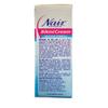 Nair Hair Remover Bikini Cream With Green Tea Sensitive Formula 1.70 oz (Pack of 8) view 2