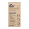 Nair Hair Remover Moisturizing Face Cream with Sweet Almond Oil 2 oz (Pack of 8) view 2