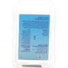 CLEAN & CLEAR Oil Absorbing Sheets 50 Each (Pack of 4) view 2
