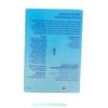 CLEAN & CLEAR Oil Absorbing Sheets 50 Each (Pack of 4) view 3