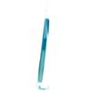 CLEAN & CLEAR Oil Absorbing Sheets 50 Each (Pack of 4) view 4
