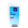 CLEAN & CLEAR Oil Absorbing Sheets 50 Each (Pack of 5) view 2