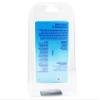 CLEAN & CLEAR Oil Absorbing Sheets 50 Each (Pack of 5) view 3