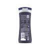Vas Ic Mens Bdy/Face Loti Size 10z view 2