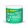 Blue Magic Hair & Scalp Conditioner, Bergamot 12 oz (Pack of 4) view 1
