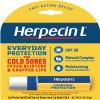 Herpecin L Lip Protectant SPF 30 0.10 oz (Pack of 11) view 1