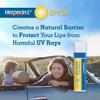 Herpecin L Lip Protectant SPF 30 0.10 oz (Pack of 11) view 2