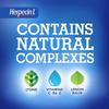 Herpecin L Lip Protectant SPF 30 0.10 oz (Pack of 11) view 3