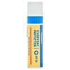 Herpecin L Lip Protectant SPF 30 0.10 oz (Pack of 11) view 4