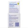 T.N. Dickinson's Witch Hazel Cleansing Pads, Clean & Refreshes 60 ea (Pack of 9) view 3