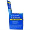 T.N. Dickinson's Witch Hazel Cleansing Pads, Clean & Refreshes 60 ea (Pack of 9) view 4