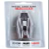 Conair Nose and Ear Hair Trimmer (Pack of 2) view 1