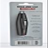 Conair Nose and Ear Hair Trimmer (Pack of 2) view 2