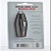 Conair Nose and Ear Hair Trimmer (Pack of 2) view 3