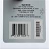 Conair Nose and Ear Hair Trimmer (Pack of 2) view 4