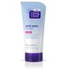 CLEAN & CLEAR Daily Pore Cleanser Oil-Free 5.50 oz (Pack of 4) view 1