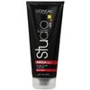 L'Oreal Studio Line Head Lock Mega Hard Hold Gel 6.80 oz (Pack of 12) view 1