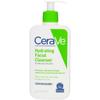 CeraVe Hydrating Facial Cleanser 12 oz (Pack of 5) view 1