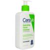 CeraVe Hydrating Facial Cleanser 12 oz (Pack of 5) view 2