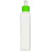 CeraVe Hydrating Facial Cleanser 12 oz (Pack of 5) view 4