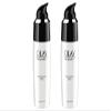 OLAY Regenerist Regenerating Serum 1.7 oz (Pack of 2) view 1