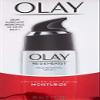 OLAY Regenerist Regenerating Serum 1.7 oz (Pack of 2) view 2