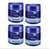 Noxzema Original Deep Cleansing Cream 2 oz (Pack of 4) view 1