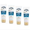 Gold Bond Ultimate Healing Skin Therapy Cream, Aloe 5.50 oz (Pack of 4) view 1